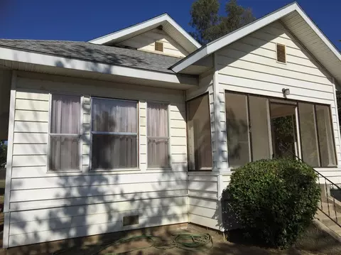 64 9th St, Williams, CA 95987 photo 1