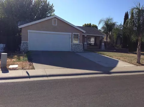 4192 Donald Dr, Olivehurst, CA 95961 photo 1