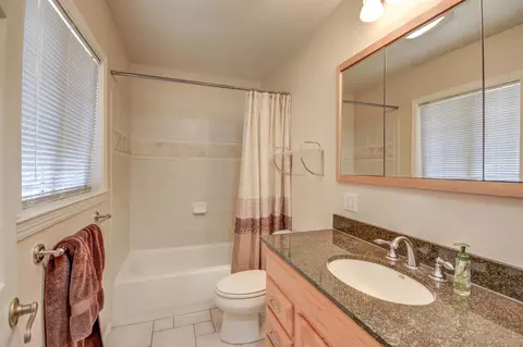 1134 H St, Williams, CA 95987 photo 16