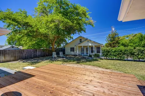 1134 H St, Williams, CA 95987 photo 7