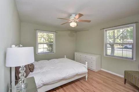 1134 H St, Williams, CA 95987 photo 19