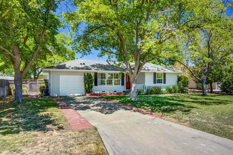 1134 H St, Williams, CA 95987 photo 1