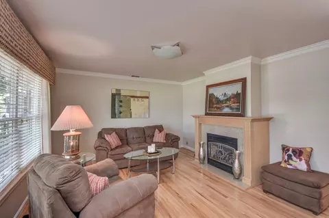 1134 H St, Williams, CA 95987 photo 8