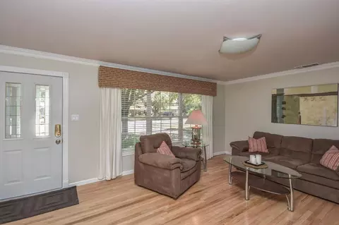 1134 H St, Williams, CA 95987 photo 9