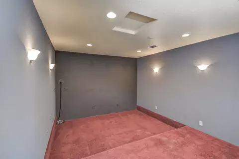 1134 H St, Williams, CA 95987 photo 14