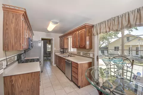1134 H St, Williams, CA 95987 photo 10