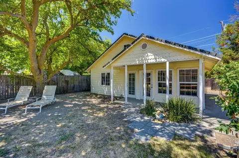 1134 H St, Williams, CA 95987 photo 3