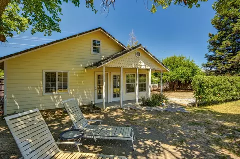 1134 H St, Williams, CA 95987 photo 5