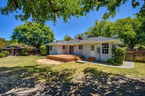 1134 H St, Williams, CA 95987 photo 6