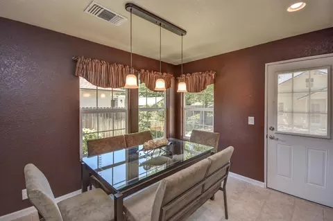 1134 H St, Williams, CA 95987 photo 13