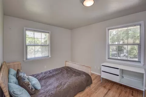 1134 H St, Williams, CA 95987 photo 17