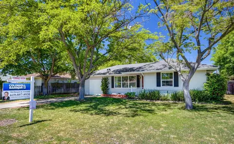 1134 H St, Williams, CA 95987 photo 2