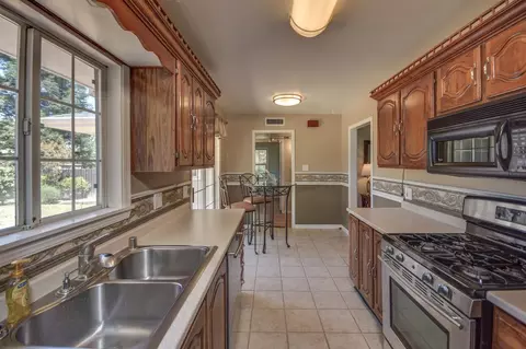 1134 H St, Williams, CA 95987 photo 12