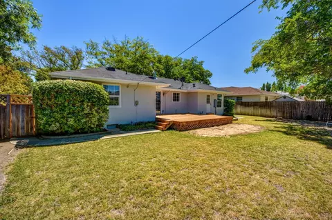 1134 H St, Williams, CA 95987 photo 20