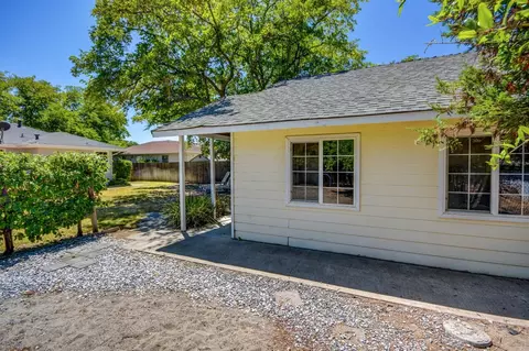 1134 H St, Williams, CA 95987 photo 4