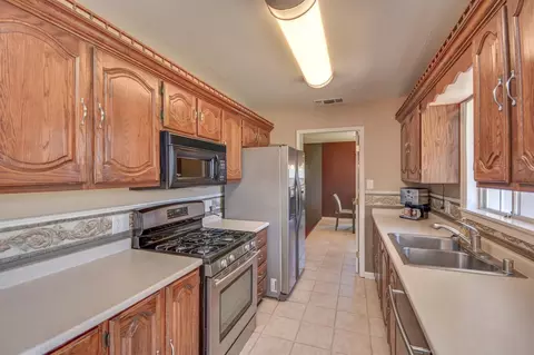 1134 H St, Williams, CA 95987 photo 11