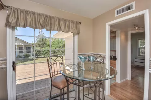1134 H St, Williams, CA 95987 photo 15