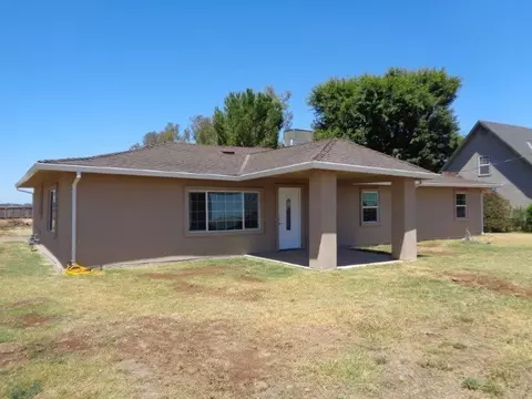 1161 Ella Ave, Olivehurst, CA 95961 photo 2