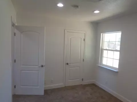 1161 Ella Ave, Olivehurst, CA 95961 photo 14