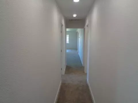 1161 Ella Ave, Olivehurst, CA 95961 photo 12