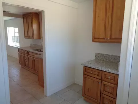 1161 Ella Ave, Olivehurst, CA 95961 photo 18