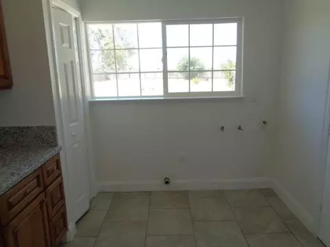 1161 Ella Ave, Olivehurst, CA 95961 photo 21