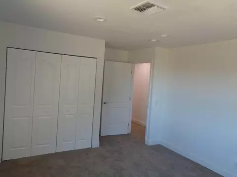 1161 Ella Ave, Olivehurst, CA 95961 photo 8