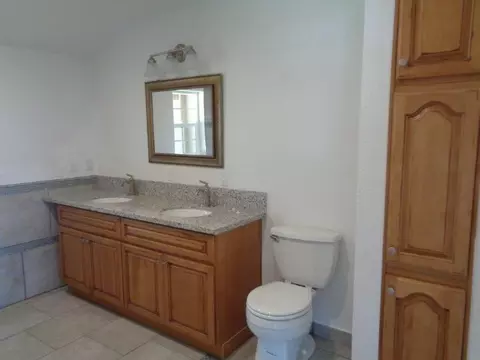 1161 Ella Ave, Olivehurst, CA 95961 photo 10