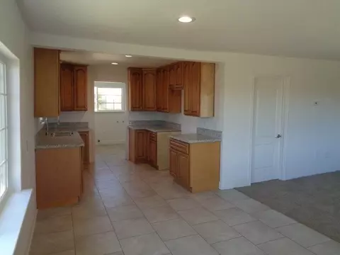 1161 Ella Ave, Olivehurst, CA 95961 photo 5