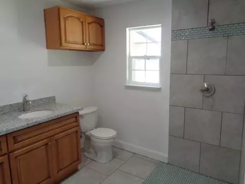 1161 Ella Ave, Olivehurst, CA 95961 photo 16