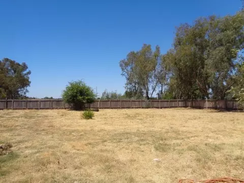 1161 Ella Ave, Olivehurst, CA 95961 photo 23