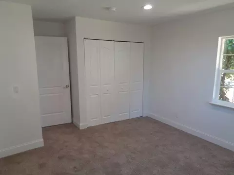 1161 Ella Ave, Olivehurst, CA 95961 photo 11