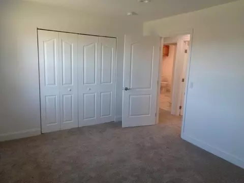 1161 Ella Ave, Olivehurst, CA 95961 photo 15