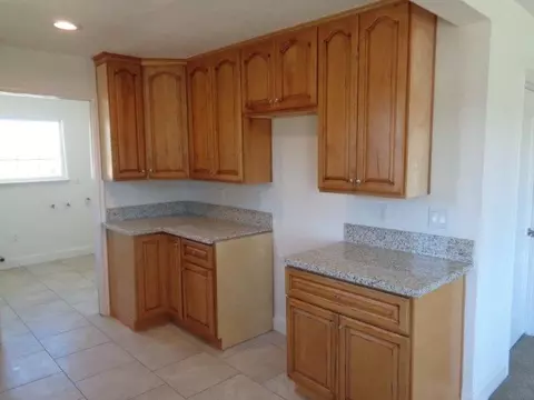1161 Ella Ave, Olivehurst, CA 95961 photo 7