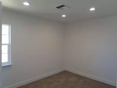 1161 Ella Ave, Olivehurst, CA 95961 photo 13
