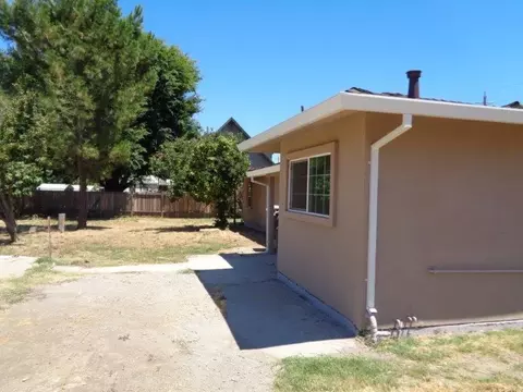 1161 Ella Ave, Olivehurst, CA 95961 photo 24