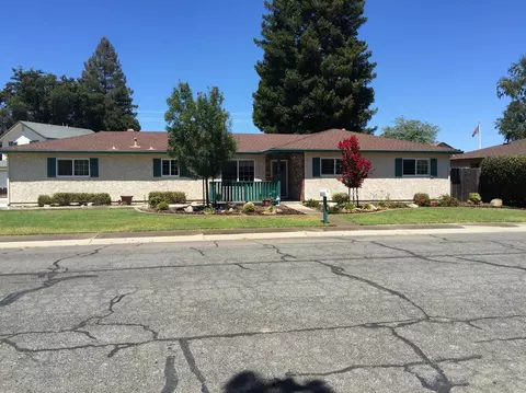 2014 Jay Dr, Gridley, CA 95948 photo 1