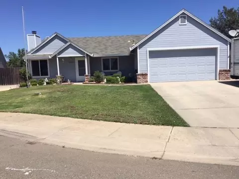 2443 Walnut Dr, Live Oak, CA 95953 photo 1