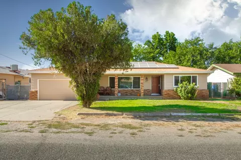 1969 15th St, Olivehurst, CA 95961 photo 1