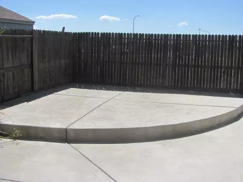 732 Mallard Dr, Williams, CA 95987 photo 6