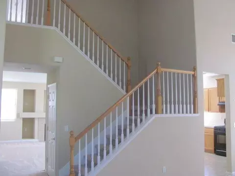 732 Mallard Dr, Williams, CA 95987 photo 9