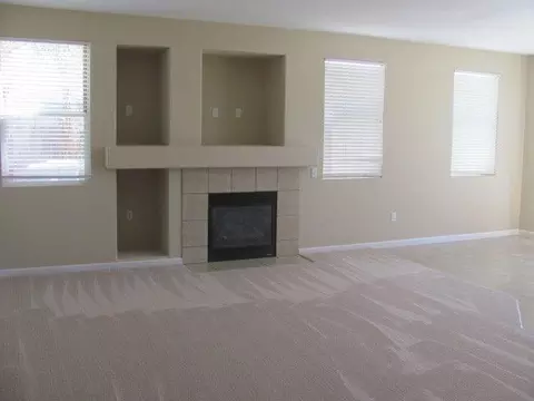 732 Mallard Dr, Williams, CA 95987 photo 10