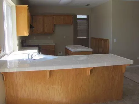 732 Mallard Dr, Williams, CA 95987 photo 13
