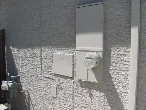 732 Mallard Dr, Williams, CA 95987 photo 2