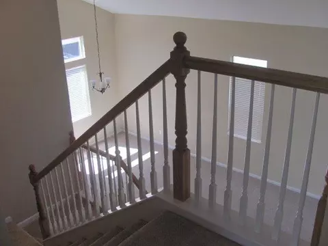 732 Mallard Dr, Williams, CA 95987 photo 23