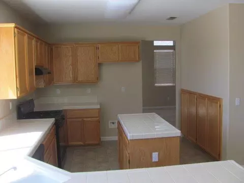 732 Mallard Dr, Williams, CA 95987 photo 14