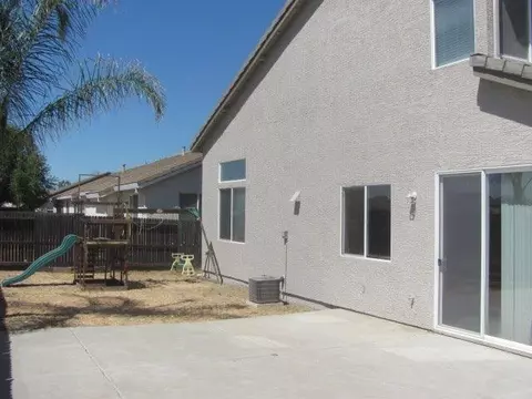 732 Mallard Dr, Williams, CA 95987 photo 4