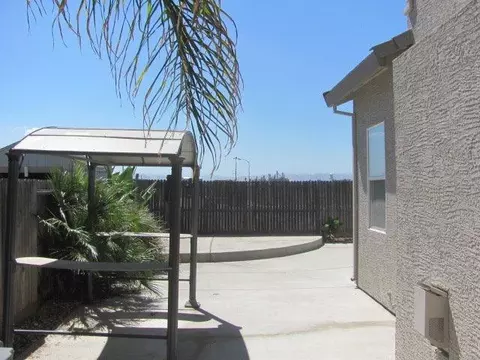 732 Mallard Dr, Williams, CA 95987 photo 3