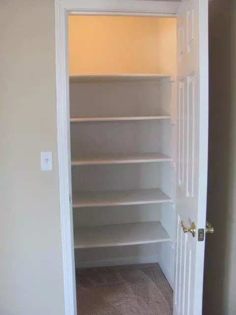 732 Mallard Dr, Williams, CA 95987 photo 22
