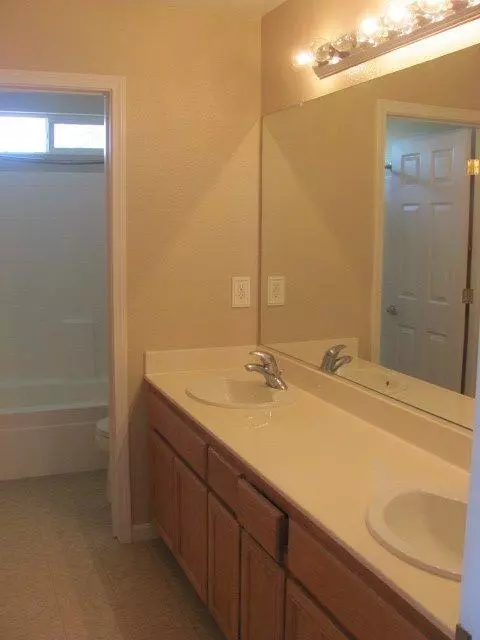 732 Mallard Dr, Williams, CA 95987 photo 21
